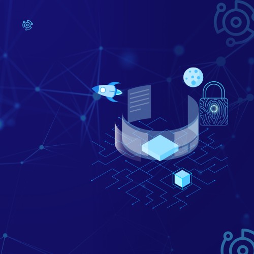 Bursa web site tasarımı