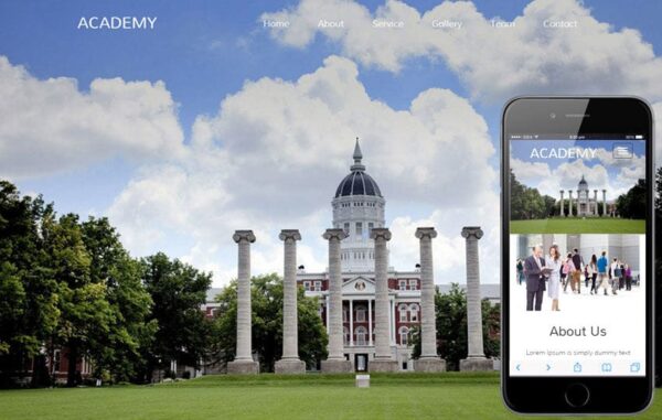 Bursa web site tasarımı